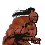 Goro