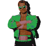 Johnny Cage